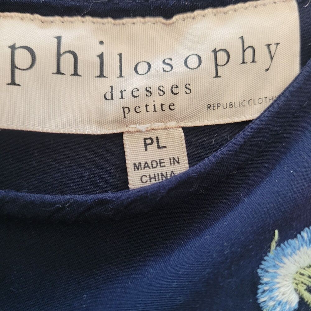 Philosophy | PL - Picture 6 of 6